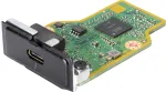 HP Thunderbolt 3.0 Flex IO v3 sąsajos plok&scaron;tė / adapteris