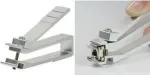 Logilink WZ0038