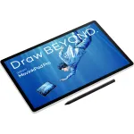 Wacom MovinkPad Pro 14, 5080 lpi, 302 x 189 mm, USB/Bluetooth, 1 cm