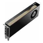 NVIDIA RTX Pro 2000 Blackwell Retail vaizdo plok&scaron;tė PCI (900-5G195-2551-000)