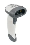 Motorola LS2208 lazerinis skaitytuvas baltas