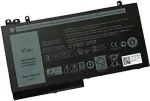 Dell W9FNJ baterija, skirta Latitude E5570 / E5270