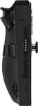 Lenovo Legion Go 2 kairysis valdymo pultelis, GXH1T52709