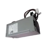 HP maitinimo blokas 550W MT (M09864-001)