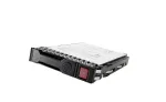 SSD diskas HPE 1,92 TB 2,5 colio SATA P18426-B21