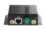 D-Link 5G M2M VPN PoE+ modeminis mar&scaron;rutizatorius, RJ45, i&scaron;orinė antena, IEEE 802.3at, juodas, 48&ndash;57 V, -30&ndash;70 &deg;C