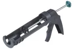 Wolfcraft GmbH 1 MG 600 PRO &ndash; mechaninis hermetiko pistoletas
