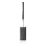Dbtechnologies 1038102660X