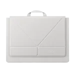 Lenovo Yoga Tote Sleeve 14 colių rankovė Seashell