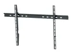 VOGELS MNT 302 sieninis laikiklis | pakreipiamas | 40-65 colių | maks. 100 kg | juodas