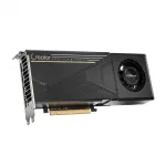 Profesionali darbo stoties vaizdo plok&scaron;tė ASROCK Intel Arc Pro B60 Creator 24GB GDDR6 &mdash; 90-GA60ZZ-00UBNF