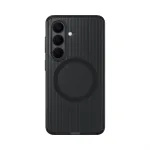 Samsung EF-RS942CBEGWW mobiliojo telefono dėklas 16 cm (6,3 colio) apsauginis dangtelis juodas