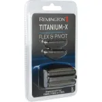 Pjovimo galvutės keitimo rinkinys Remington SPF-300