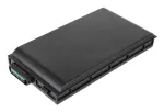 Getac akumuliatorius ne&scaron;iojamam kompiuteriui (didelės talpos) - 1 vnt. - ličio jonų - 4200 mAh - skirta Getac F110 G6