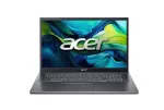 Ne&scaron;iojamas kompiuteris Acer Aspire 17 A17-51M-72VQ &mdash; 17,3 colio FHD IPS, Intel Core 7 150U (10 branduolių), 16 GB RAM, 512 GB SSD, Win11