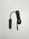CoreParts automobilinis adapteris 43 W, skirtas Microsoft Surface Pro 2/RT, MSPT2000C