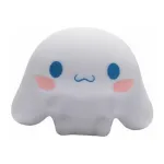 BlueSkyStudios Sanrio nuotaikos &scaron;viesos &scaron;altinis Cinnamoroll to Wolke