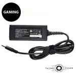 Extra Digital HP230G4530 maitinimo adapteris 230W 19.5V 11.8A