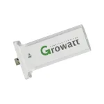 Growatt NV820337 &ndash; atsarginė dalis