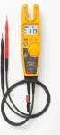 Fluke 4910322 Juoda