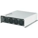Keitiklis Voltcraft SWD-2000/24 2000 W, 24 V DC į 230 V AC