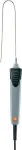 Testo 0602 0593