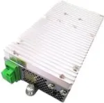 Alcatel-Lucent OS6465-BPRD (OS6465-BPRD) &ndash; perjungimo maitinimo blokas