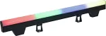 LED vamzdis EUROLITE PT-100/32 Pixel DMX 32 pikseliai &ndash; programuojamas pikselinis vamzdis scenos ir efektiniam ap&scaron;vietimui