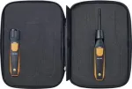 testo Smart Probes mould kit (Schimmel-Set) higrometras 0-100 % RH (0563 0005 10)