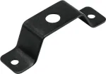 Tvirtinimo laikiklis EUROLITE 51786541 ap&scaron;vietimo įrenginiams, lengvas dizainas, 28 mm