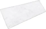 Prie&scaron;filtras suvirinimo &scaron;almui GYS 5/13 AIR XXL (MPN 038417)