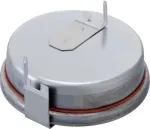 RENATA CR2477N 3 V ličio 950 mAh monetinė baterija