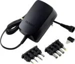 Maitinimo adapteris Voltcraft VC-11258700