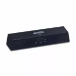 Marmitek BoomBoom 100 Bluetooth garso siųstuvas-imtuvas (08330)