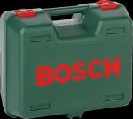 Bosch 2605438508 plastikinis dėklas pjūklams PKS