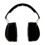 3M 90563EC1 Ausinės klausai apsaugoti 30,4 dB