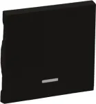 Legrand 765307