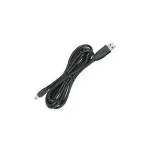 Motorola SKN6238A &ndash; USB laidas &ndash; USB (M) &ndash; Google Nexus 6, Motorola DROID X2, FLIPOUT, i412, Titanium, XPRT, MOTO Q 9, 9h, PHOTON 4G