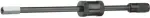 Gedore 1.35/1 8016070 slydimo plaktukas 200 g 230 mm