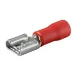 Wentronic FSH 2.8 R (17000) &ndash; Rankinis suvirinimo pistoletas