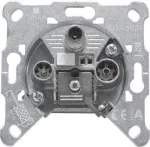 Triax EDA 302 F įtampos keitiklis 13&ndash;18 V