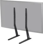 SpeaKa Professional TV stovas 94,0 cm (37 inch) - 177,8 cm (70 inch) Starr (SP-6644608)