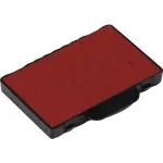 Trodat 51 56021 4460 L Raudonas