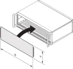 Schroff 34571614