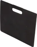 Pertvara (maža) Roadinger Universal Tour Case modeliui 30126421