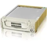 Digital Data Communications Mobiles Speicher-Rack mit L&uuml;fter - 3.5 (8.9 cm)