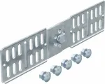 Obo Bettermann 7082223 Ry&scaron;io Priedas