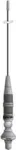 CB radijo antena Stabo 60057 &ndash; 26&ndash;28 MHz, 3 dBi