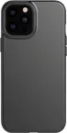 Tech21 Evo Slim galinis dangtelis mobiliajam telefonui (T21-8404)