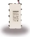 Samsung ličio jonų baterija T4000E, skirta P3200, P3210, Galaxy Tab 3 7.0